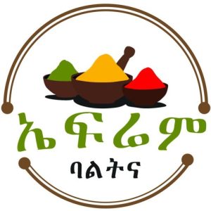 Ephrem Baltna